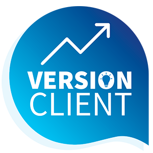 Version Client